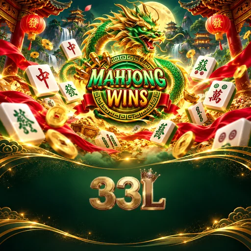 33l