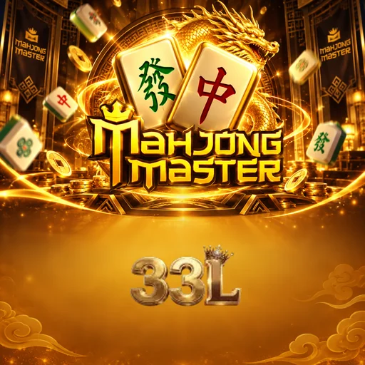33l APK Indonesia - Panduan Lengkap dan Tutorial