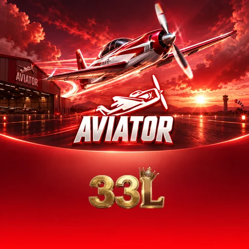 33l APK Indonesia - Panduan Lengkap dan Tutorial