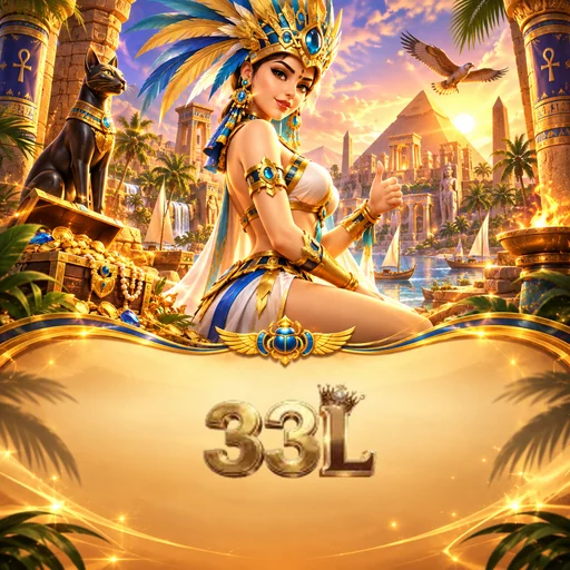 33l APK Indonesia - Panduan Lengkap dan Tutorial