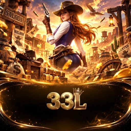 33l APK Indonesia - Panduan Lengkap dan Tutorial