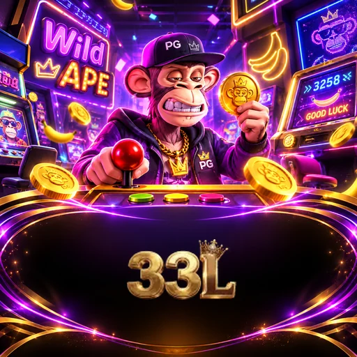 33l