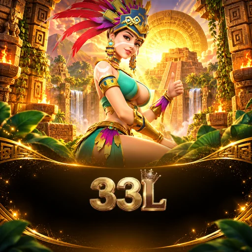 33l