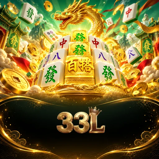 33l