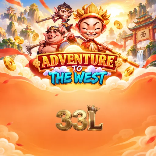 33l APK Indonesia - Panduan Lengkap dan Tutorial
