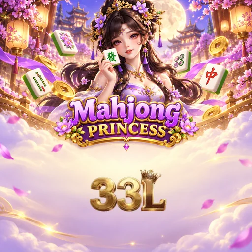 33l