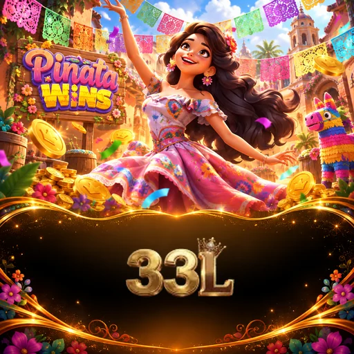 33l APK Indonesia - Panduan Lengkap dan Tutorial