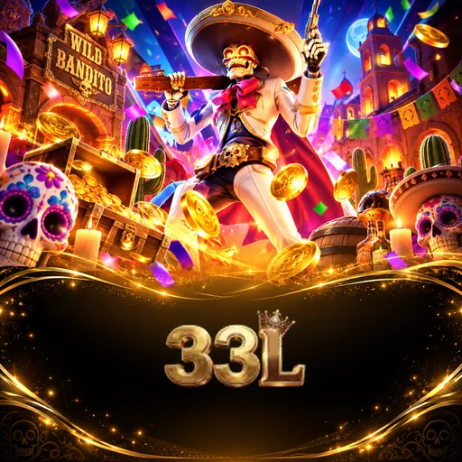 33l APK Indonesia - Panduan Lengkap dan Tutorial