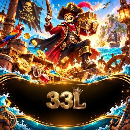 33l APK Indonesia - Panduan Lengkap dan Tutorial