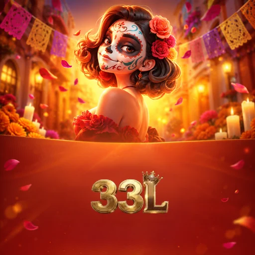 33l APK Indonesia - Panduan Lengkap dan Tutorial